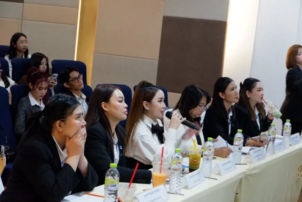 592190129 1302161895048431 9133379956424811335 n 1