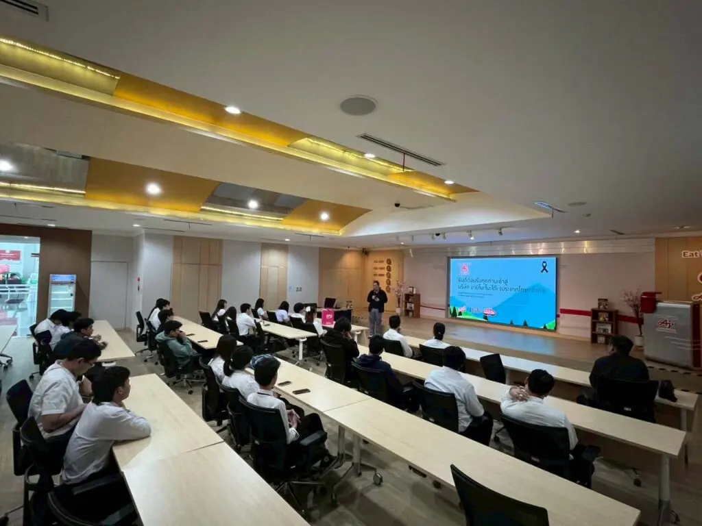 592203713 1287700726732534 1463636460117379341 n