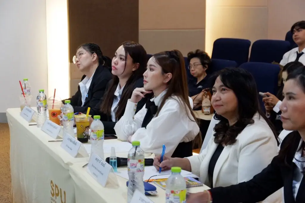 592246842 1302162011715086 2609197398114454893 n 1