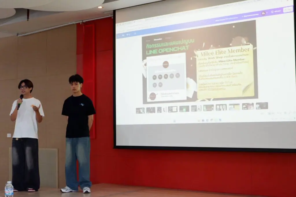 592253640 1304090204855600 5185684918796560979 n