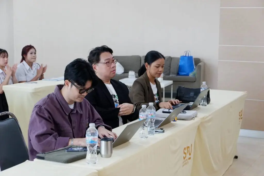 592255363 1304089991522288 8208677671100809187 n