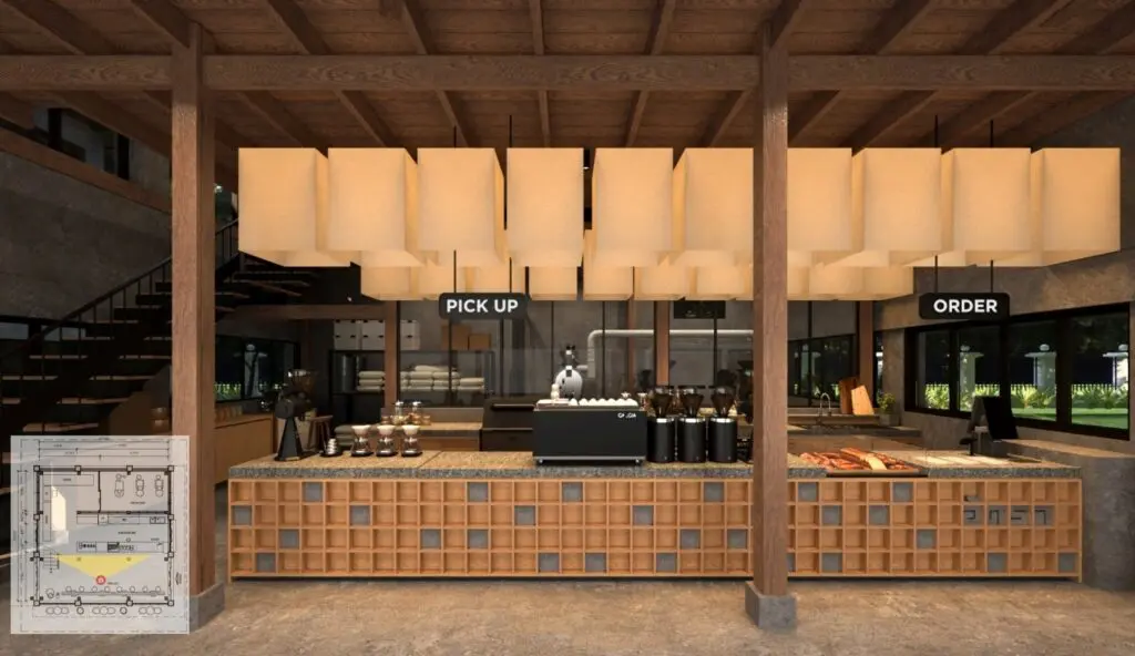 592323784 26244418945147028 18584038220278124 n