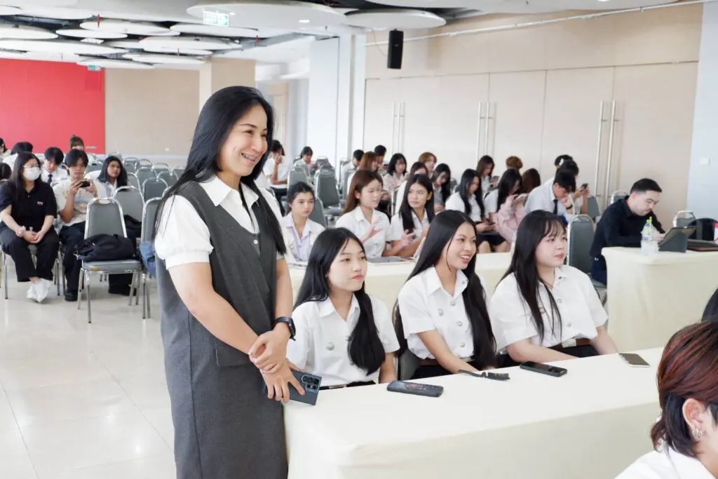 592329397 1304089838188970 1684176181435915698 n