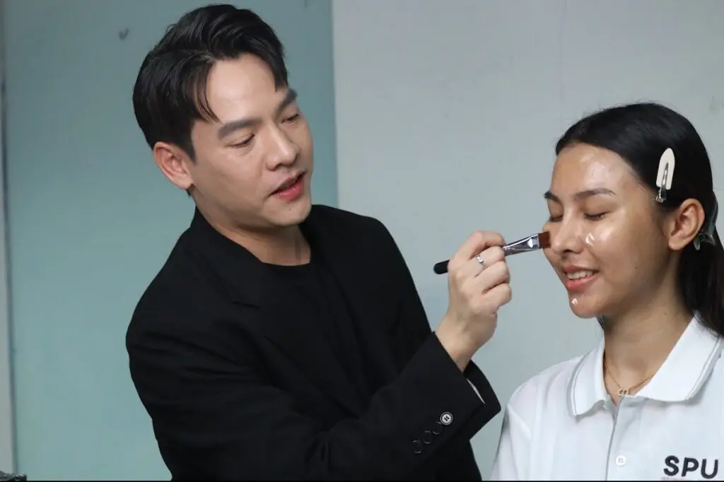 592345003 1289324579879353 3284749569027684680 n