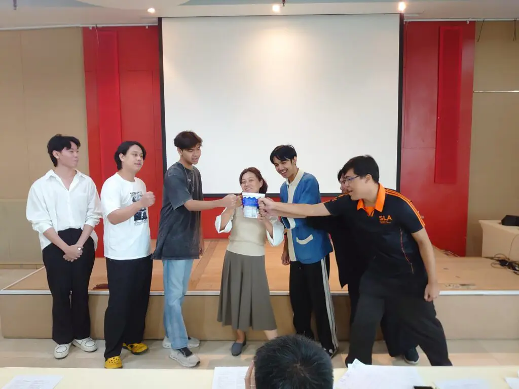 592359836 1303004638293362 5441284448773226507 n