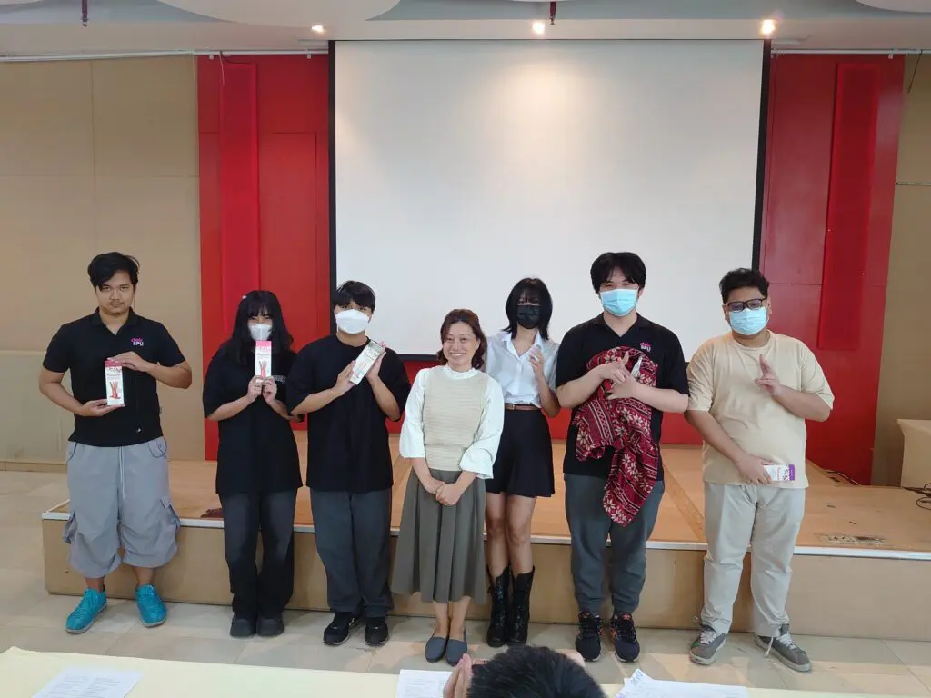 592373106 1303005418293284 5188843653890766175 n