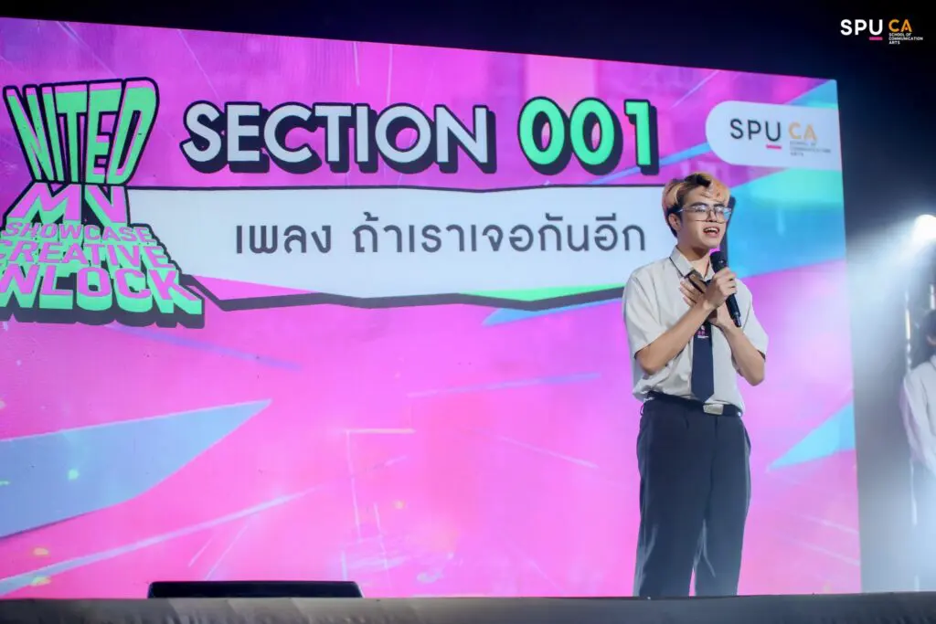 592380518 1429577972510943 5220016158262098769 n