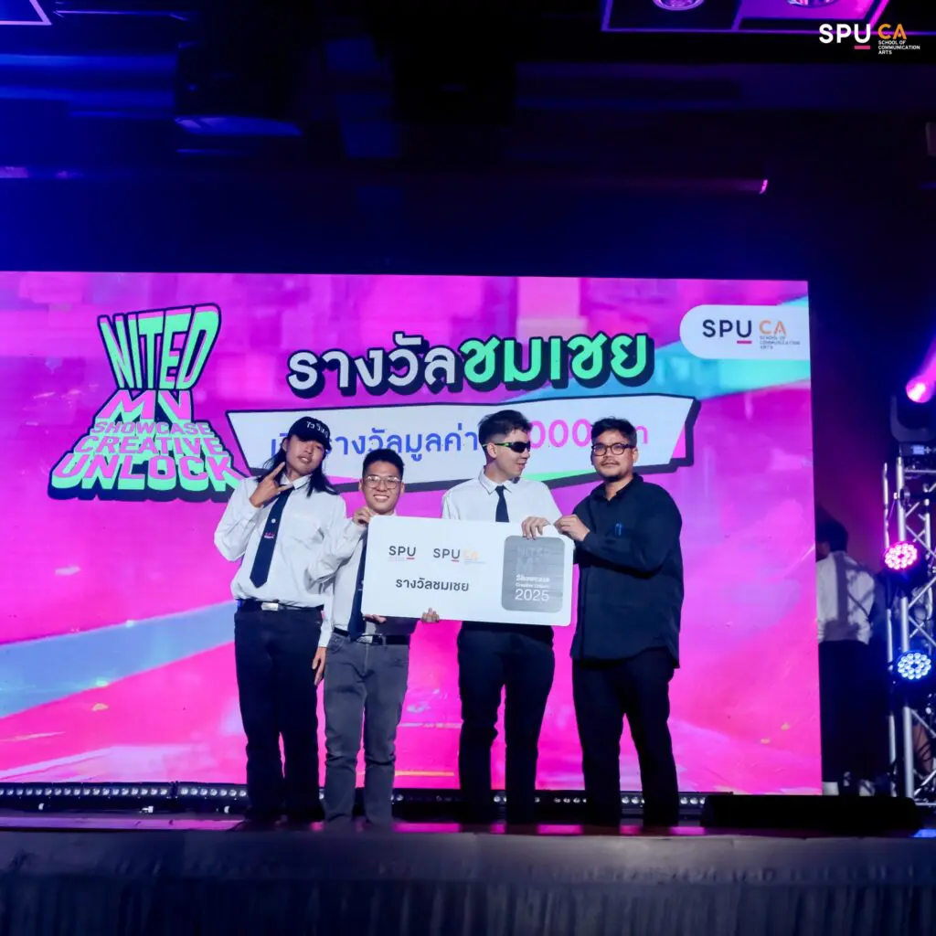 592380552 1429608325841241 2499464798269094830 n