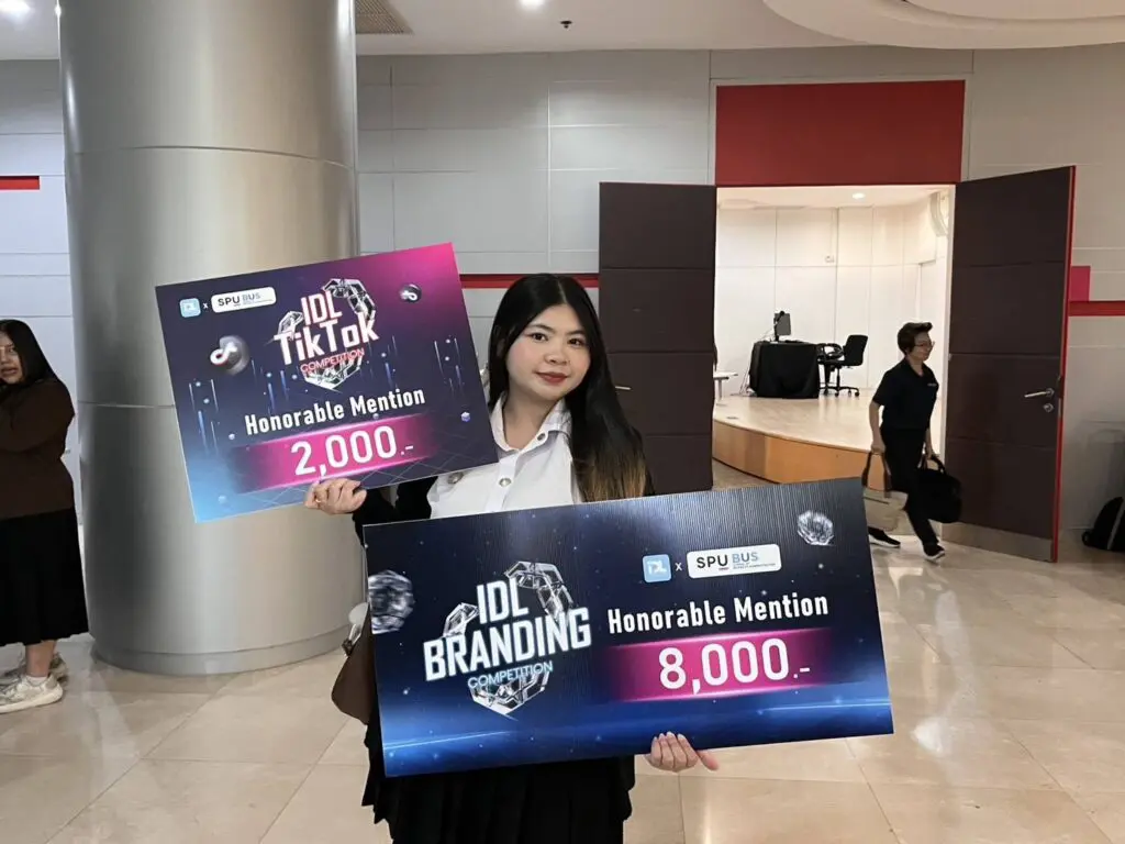 592380988 1402095338374819 7850804116622033085 n