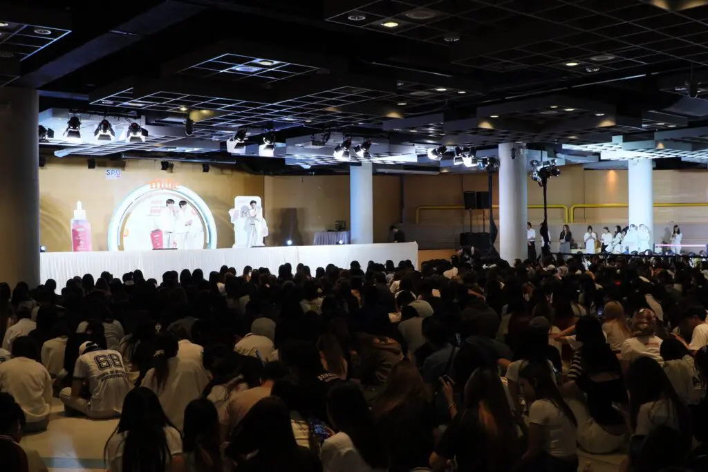 592391938 1304716894792931 4473530853328182159 n