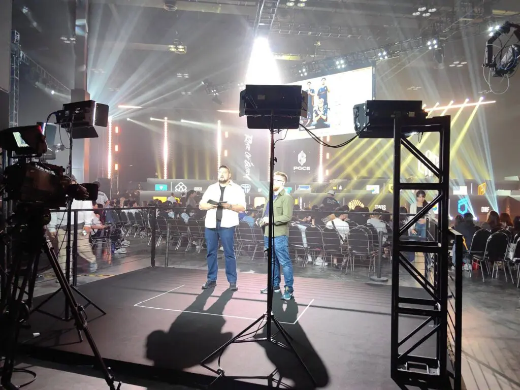 592392770 1429634415831504 3464439226796011204 n