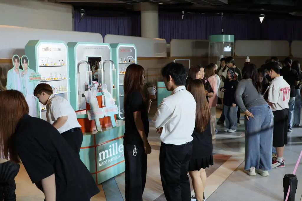 592397095 1304716438126310 6800252957774407417 n