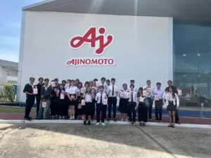 592418876 1287700810065859 12508680350822493 n