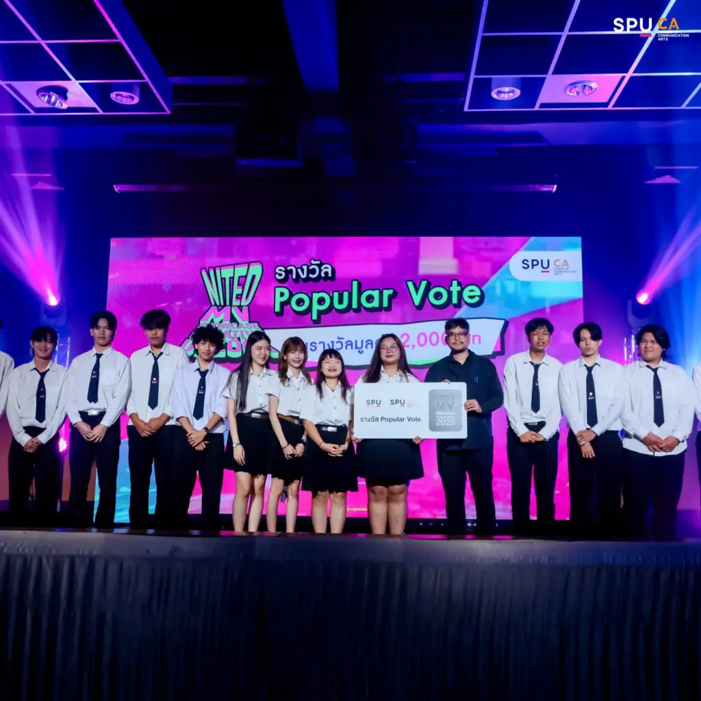 592533855 1429608342507906 57475106953497265 n