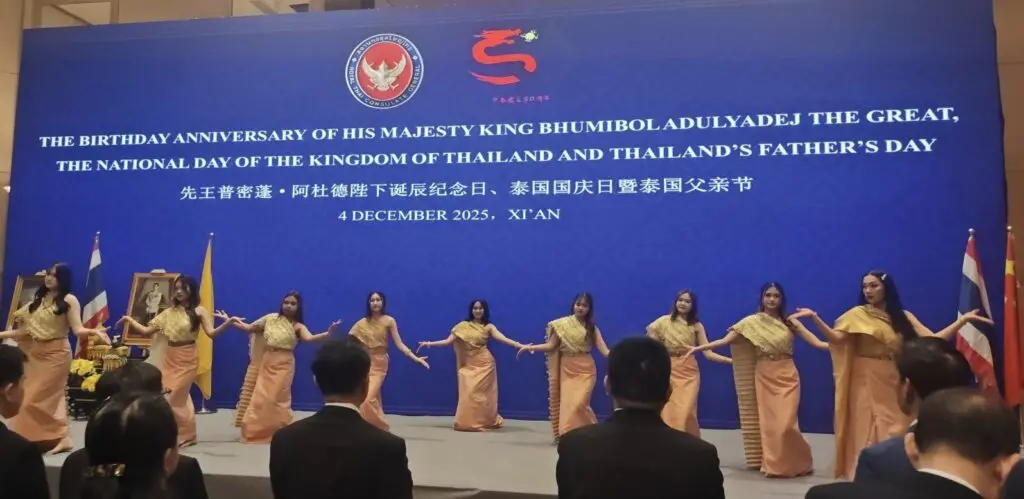 592978305 1365416012047970 5193406074692699804 n