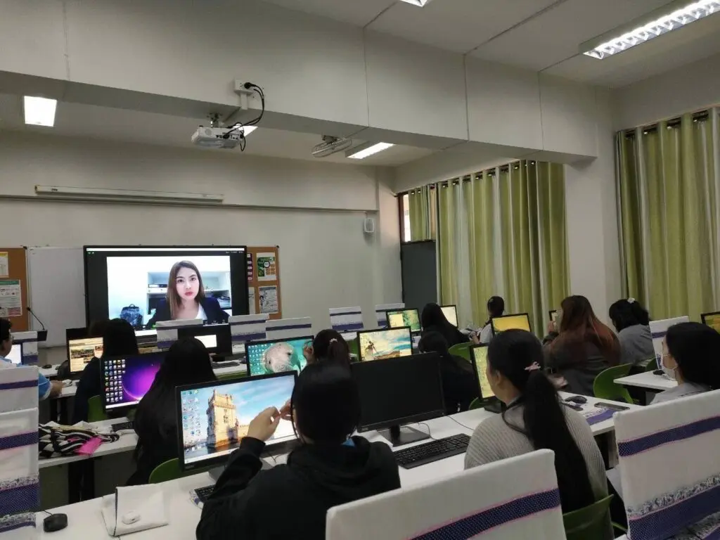 593246183 1157076023273871 5427783848912914853 n