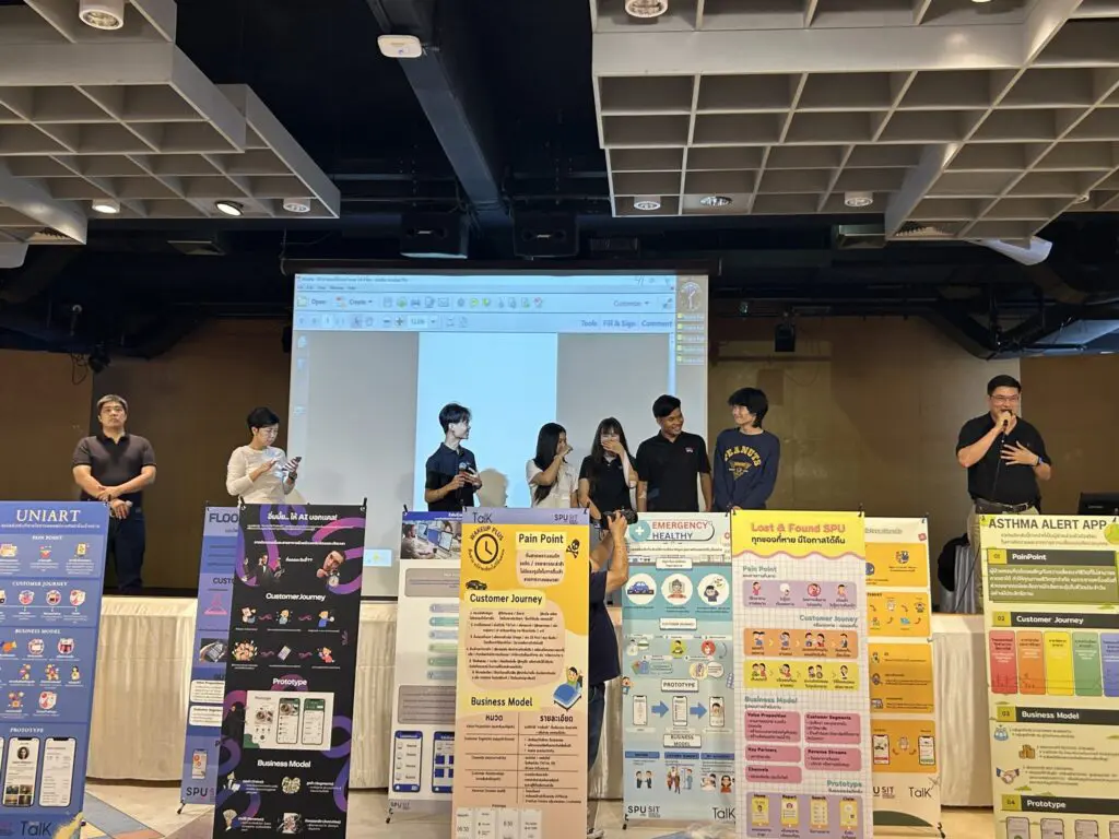 593266042 1334724031783635 2402599360514785209 n