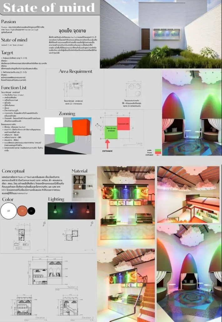 593322172 26252625704326352 9181105291441505724 n