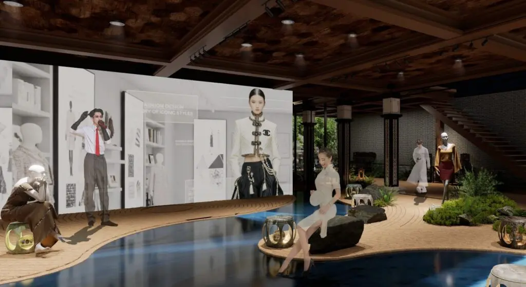 593328606 26244419871813602 5197072591781664038 n