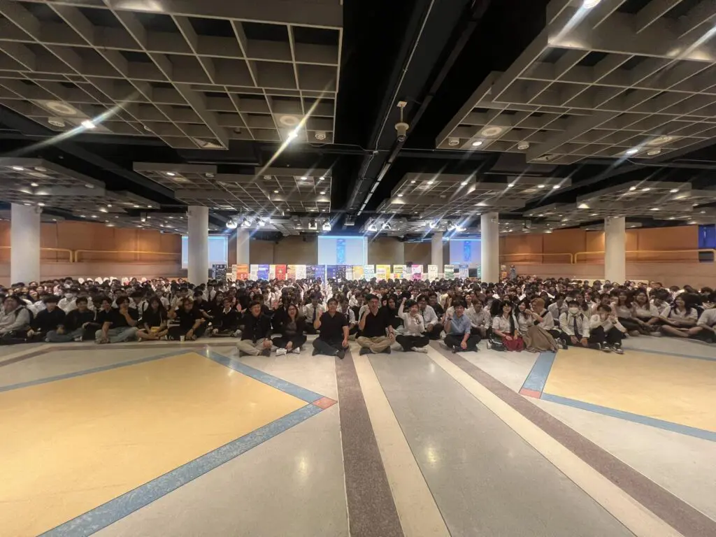 593363337 1334730621782976 7093661622081349500 n