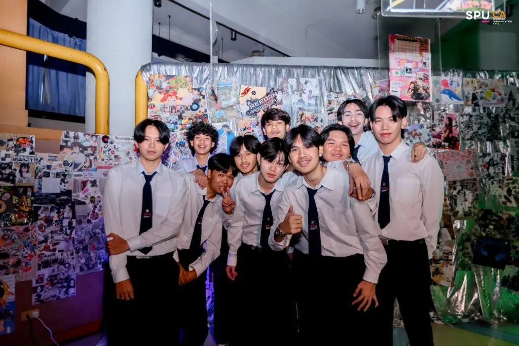 593416784 1429578192510921 3105104788368613518 n