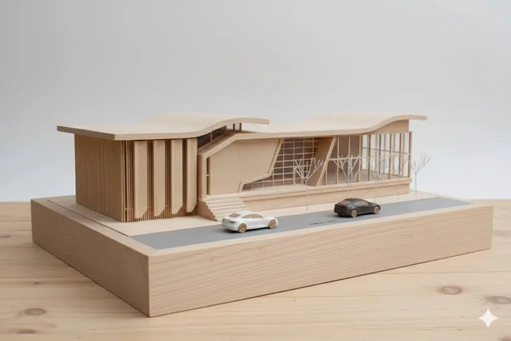 593417288 26252623187659937 8811418471577204264 n