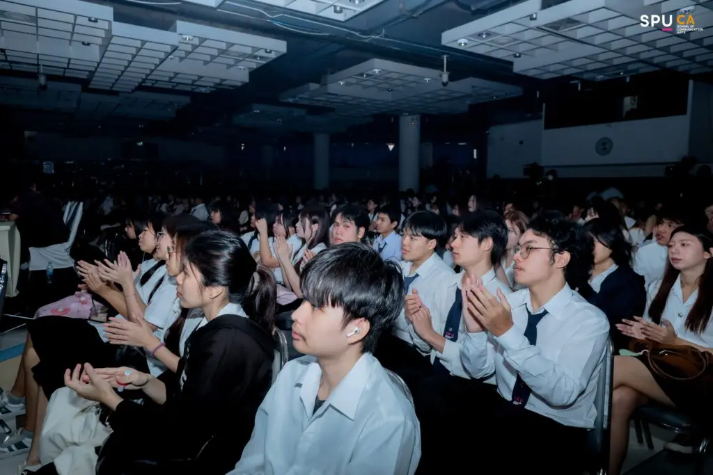 593451733 1429577785844295 7323520349967574739 n