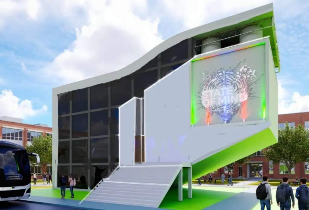 593452392 26252625417659714 7600252468505885791 n