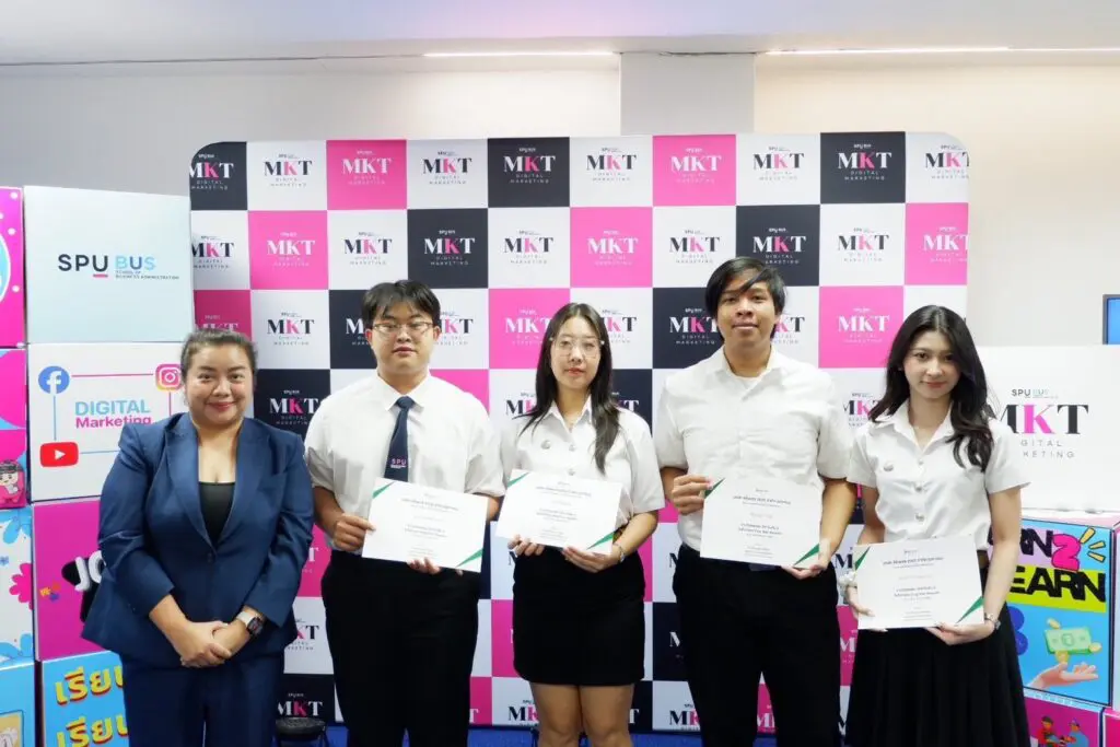 593612507 1306286824635938 6187986080047342495 n