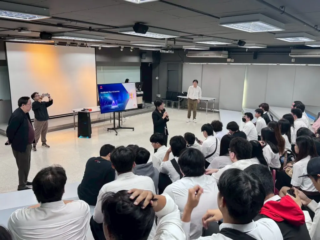 593719294 1335505838372121 2294290542572075097 n