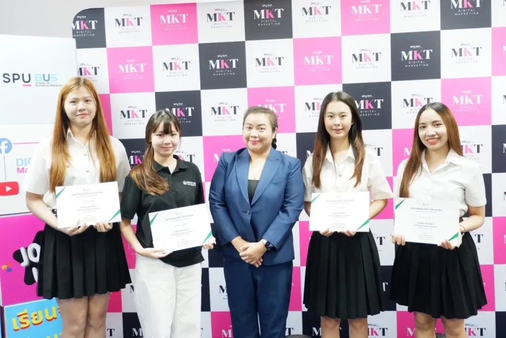 593761292 1306286444635976 7793668433257255204 n