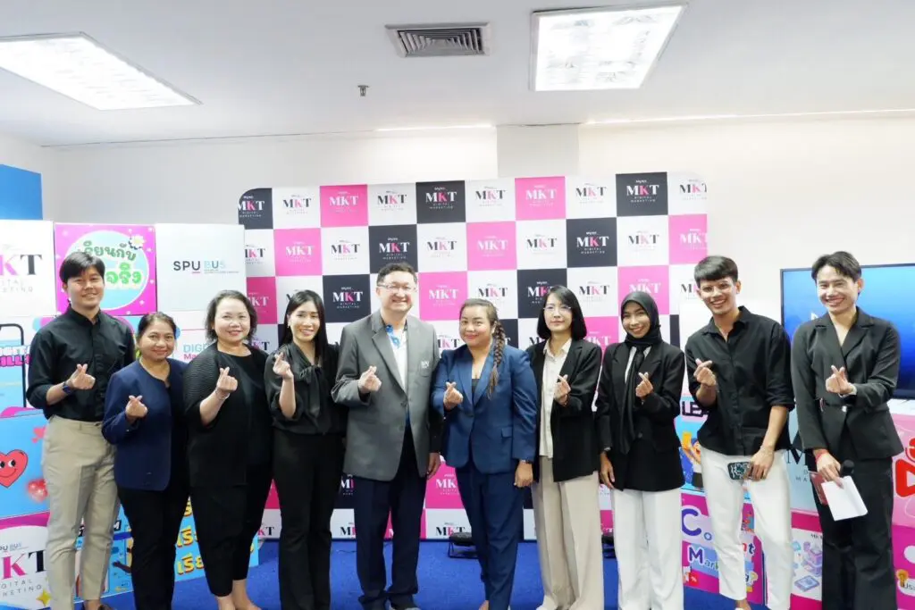 593782008 1306289854635635 7808868518260935393 n