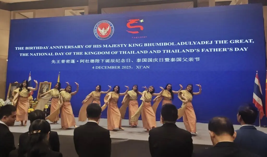 593968650 1365416018714636 5801578122277147817 n