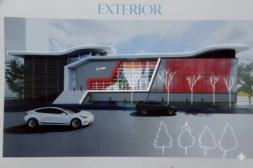 594009393 26252623500993239 8392511533727860232 n