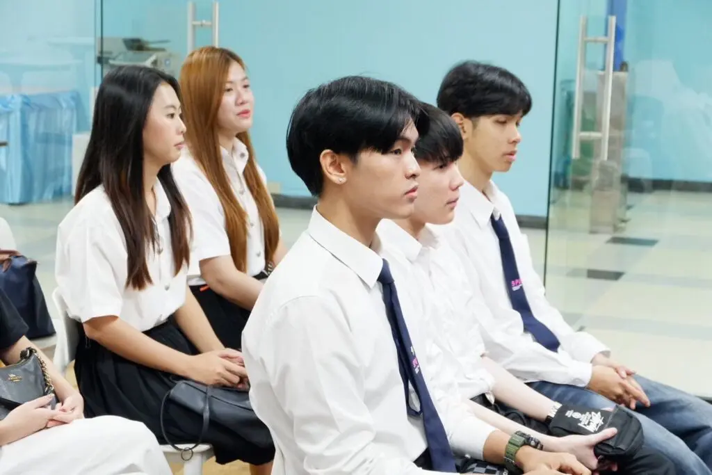 594010260 1306288064635814 6428568952977430993 n