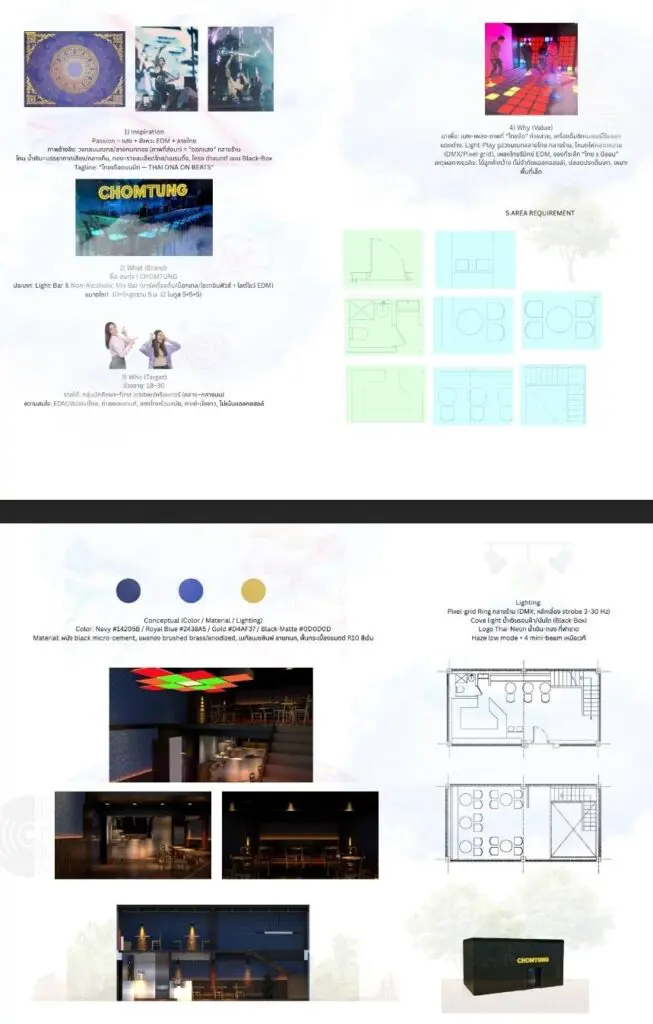 594028568 26252625557659700 2263680774934101782 n