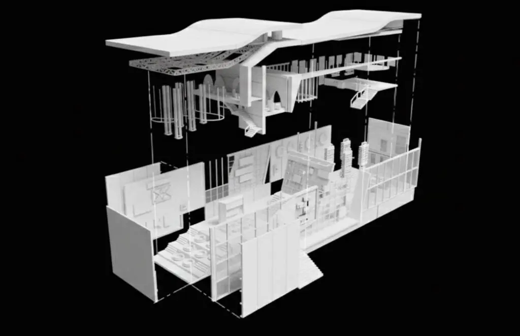 594040972 26252623044326618 4169903958091196796 n