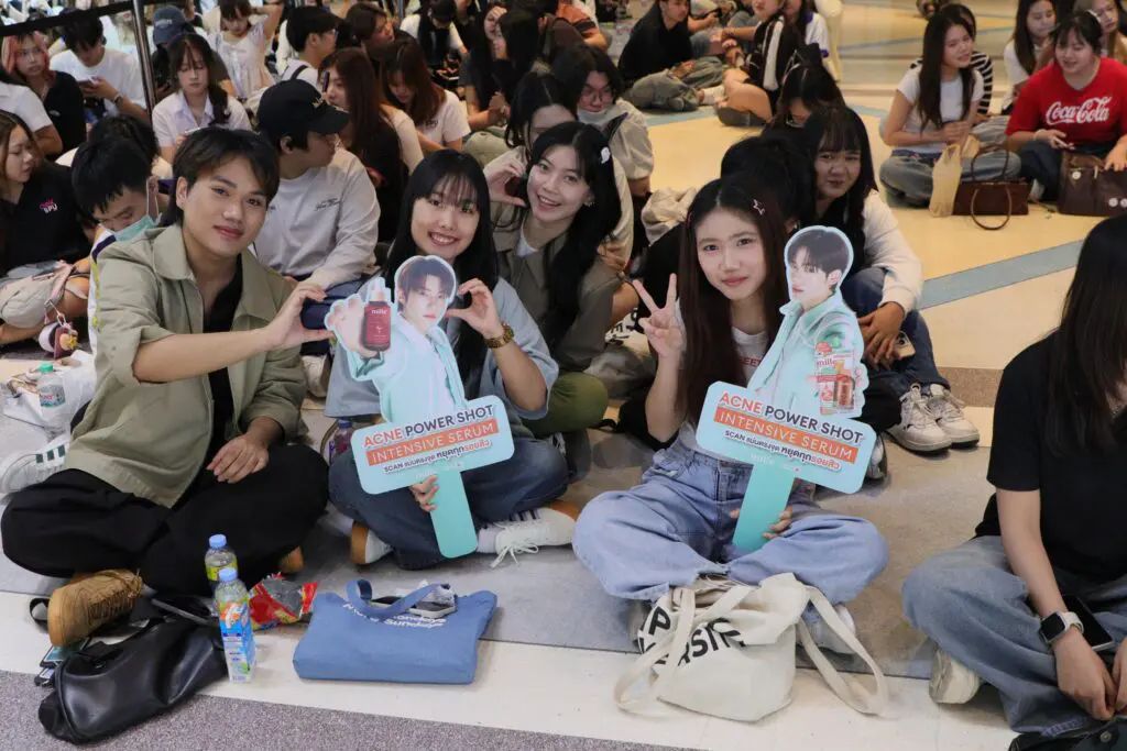 594047164 1304717301459557 4012883663392477264 n