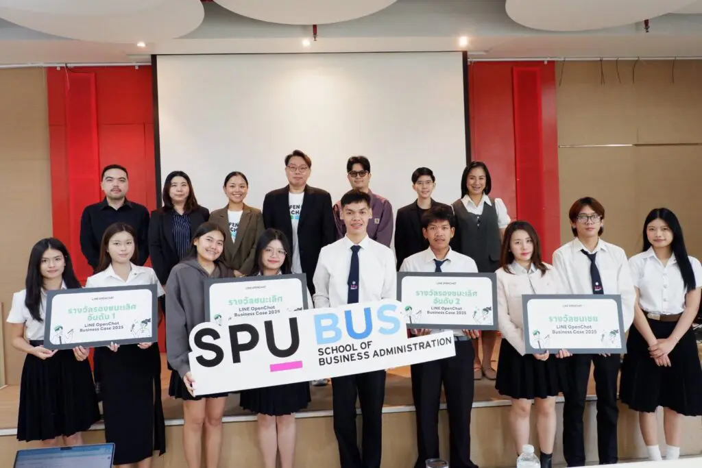 594051237 1304090721522215 5232191885466709115 n