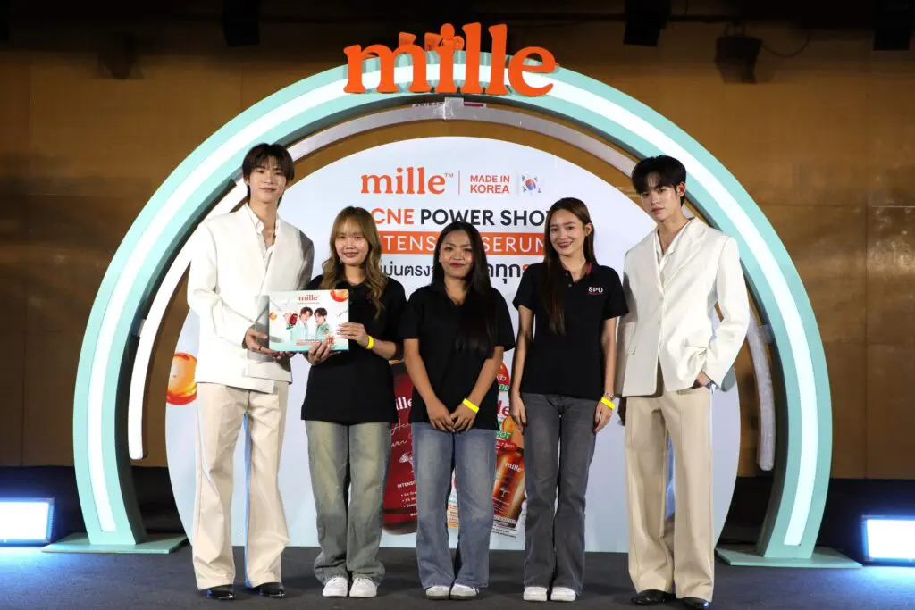 594051242 1304715604793060 3728455036251419011 n