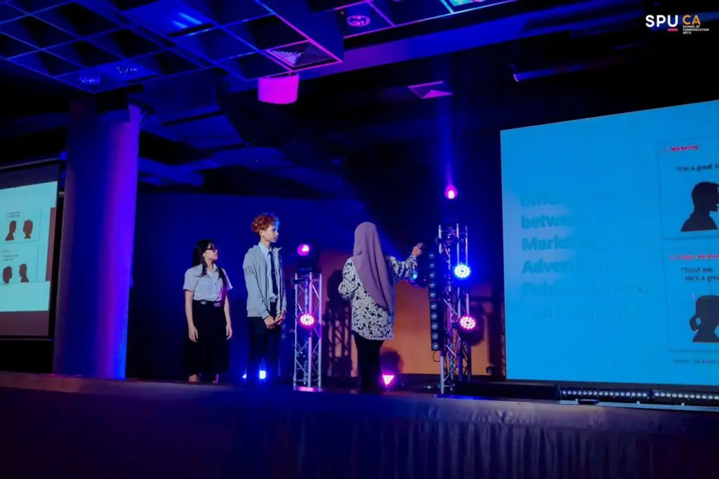 594055250 1431324722336268 6636787851894247057 n