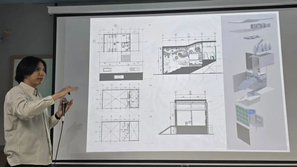 594055256 26252626544326268 8570551751776623127 n