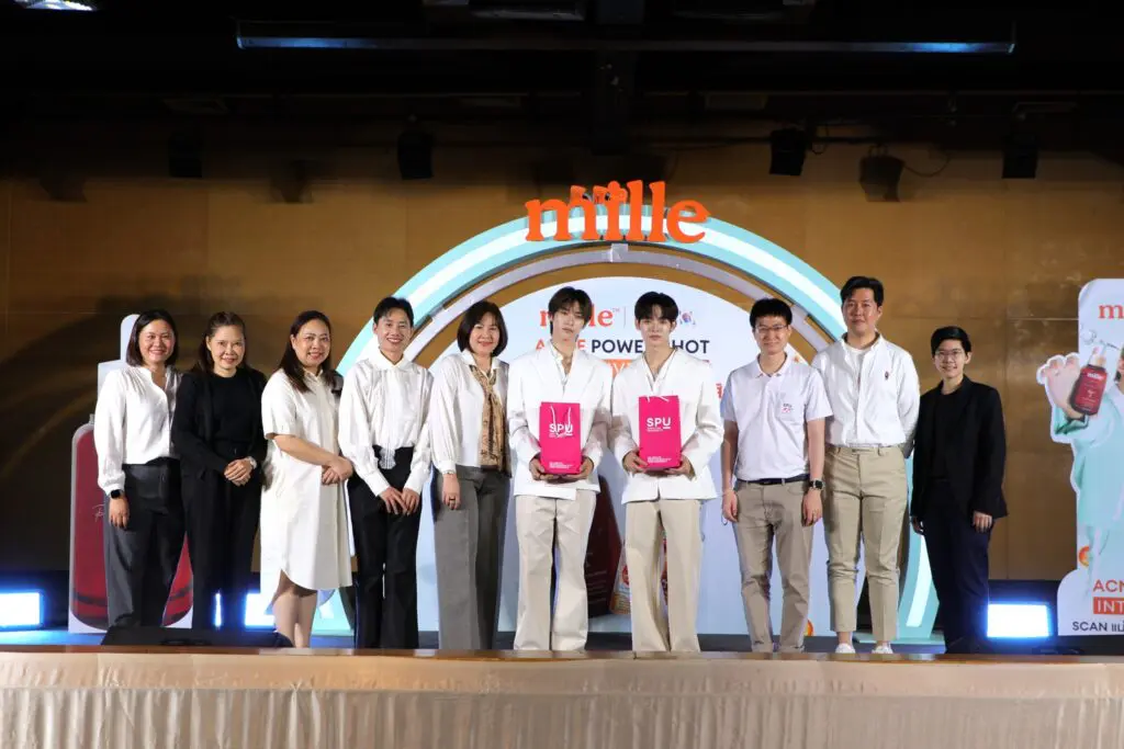 594055723 1304715438126410 4756334301998201302 n