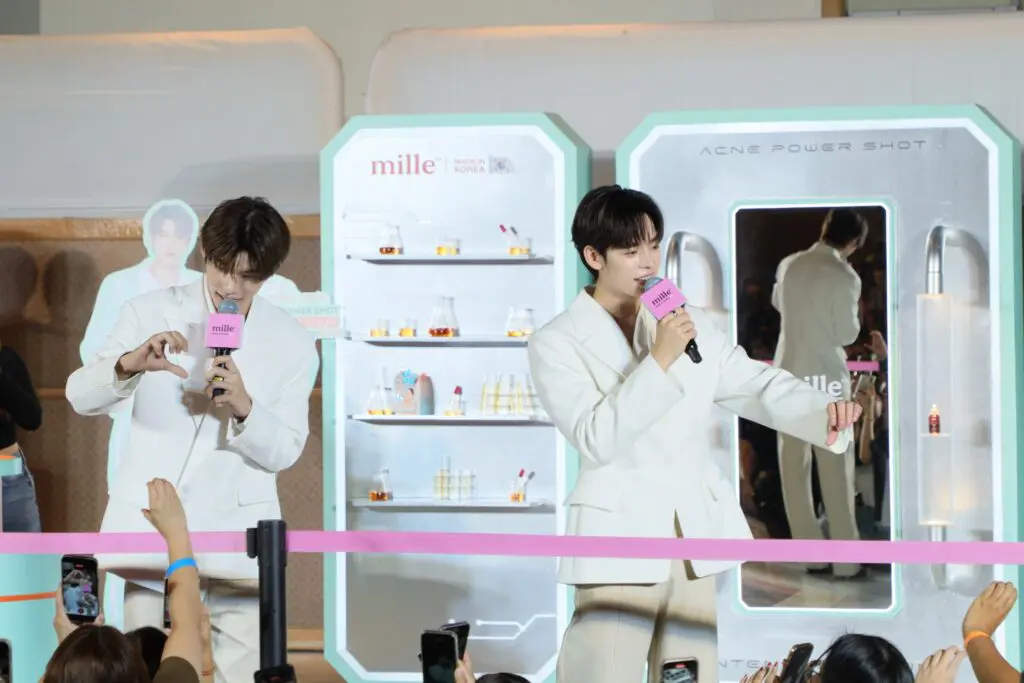 594056051 1304716574792963 8814227354616308800 n