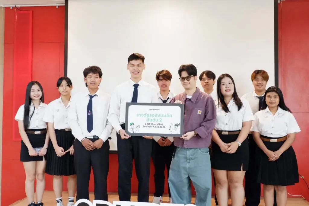 594057294 1304089511522336 1762147035601866684 n 1