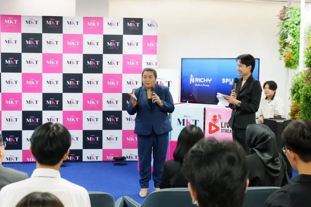 594057388 1306289527969001 2843239112910476668 n