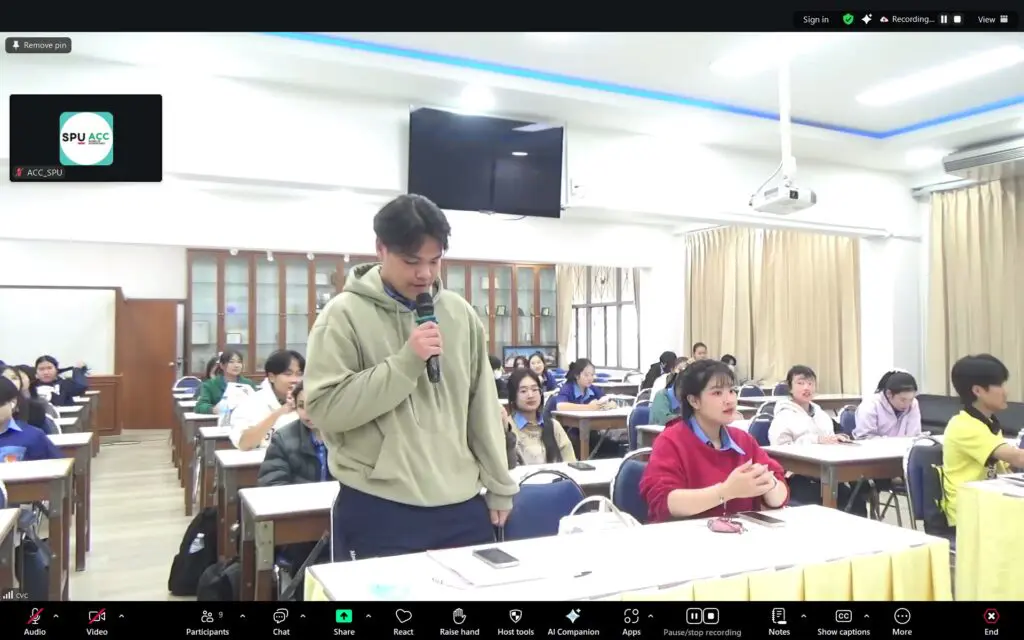 594057548 1159259289722211 5539698878553669641 n