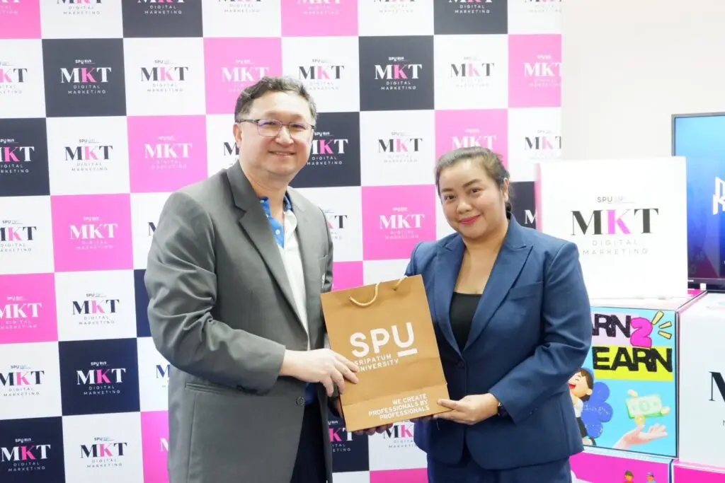 594059134 1306288781302409 4152491214772459861 n