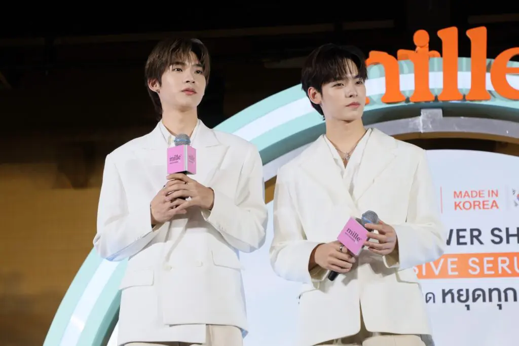 594059589 1304715778126376 1000878506886761255 n 1