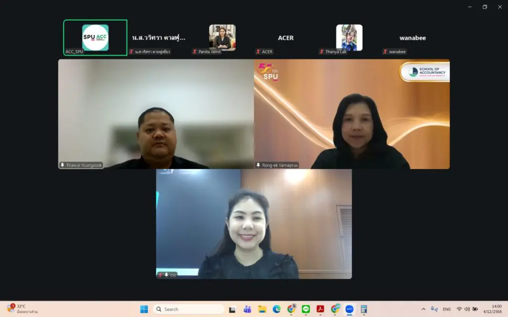 594061325 1159259293055544 4699464678700483348 n